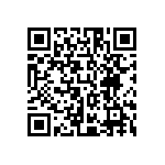 MCS04020C6202FE000 QRCode