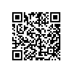 MCS04020D1873BE100 QRCode