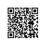 MCS04020D2150BE100 QRCode