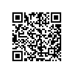 MCS04020D2672BE100 QRCode