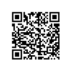 MCS04020D3090BE100 QRCode