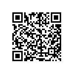 MCS04020D3401BE100 QRCode