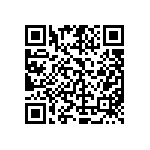 MCS04020D7680BE100 QRCode