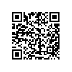 MCS04020D9311BE100 QRCode