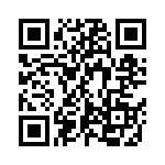 MCS1632R015FER QRCode