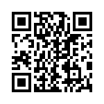 MCSP2450BM QRCode