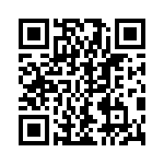 MCSP2450DM QRCode