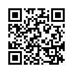 MCSS1225ES QRCode