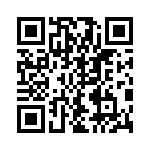 MCSS2450DS QRCode