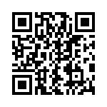 MCST1290ES QRCode