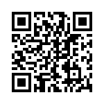 MCT-2 QRCode