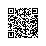 MCT06030C1302FP500 QRCode