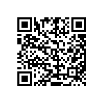 MCT06030C1333FP500 QRCode