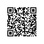 MCT06030C1782FP500 QRCode