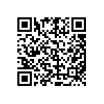 MCT06030C1783FP500 QRCode