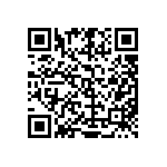 MCT06030C5621DP500 QRCode