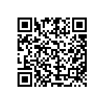 MCT06030D1052BP500 QRCode