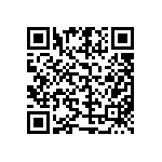 MCT06030D1540BP100 QRCode