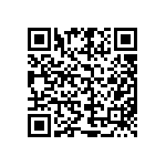 MCT06030D3900BP100 QRCode