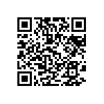 MCT06030D3920BP500 QRCode