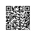 MCT06030D4121BP100 QRCode