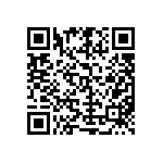 MCT06030D4640BP500 QRCode