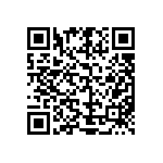 MCT06030E1002BP100 QRCode