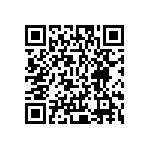 MCT0603MD1000BP100 QRCode