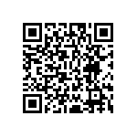 MCT0603MD2491BP100 QRCode