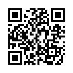 MCT2202S QRCode