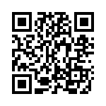 MCT5200 QRCode