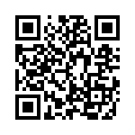 MCTC2450KRC QRCode