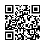 MCTC4825JLD QRCode