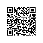 MCU08050C1600FP500 QRCode