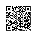 MCU08050C2400FP500 QRCode