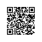 MCU08050D1044BP100 QRCode