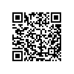 MCU08050D1271BP500 QRCode