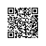 MCU08050D1542BP500 QRCode