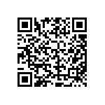 MCU08050D1781BP100 QRCode