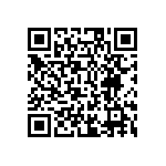 MCU08050D2101BP100 QRCode