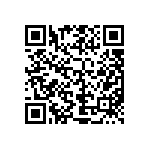 MCU08050D2802BP100 QRCode