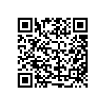 MCU08050D3741BP100 QRCode