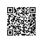 MCU08050D4122BP500 QRCode