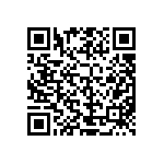 MCU08050F1212BP100 QRCode