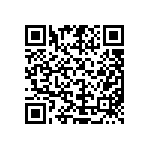 MCW0406MD3011BP100 QRCode