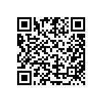 MCW0406MD3162BP100 QRCode