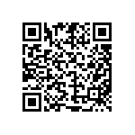 MCW0406MD5901BP100 QRCode