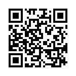 MCZ33298EG QRCode