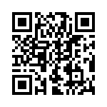 MCZ33972AEWR2 QRCode