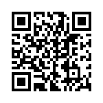 MD-2400-E QRCode